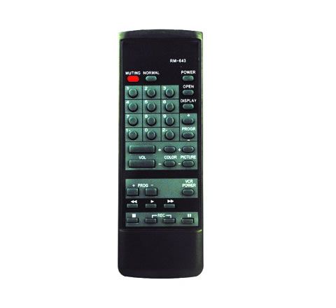  KR07-1281