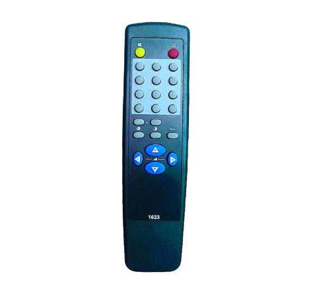  KR07-2452 RC 1623