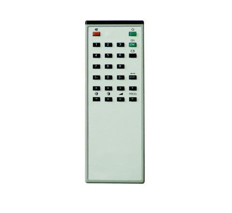 KR07-1282