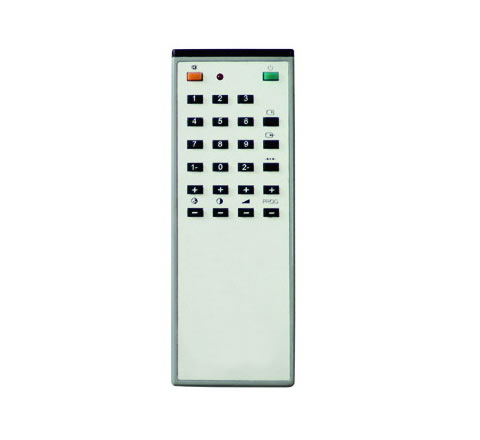  KR07-1283