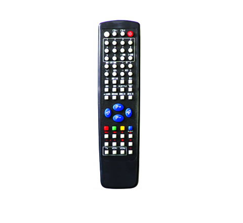  KR07-1285
