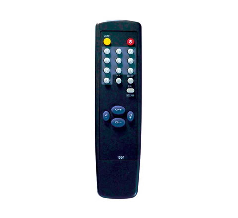 KR07-2461 RC 1651