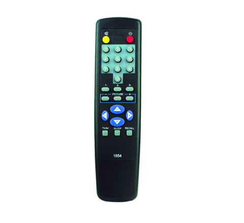  KR07-2462 RC 1654