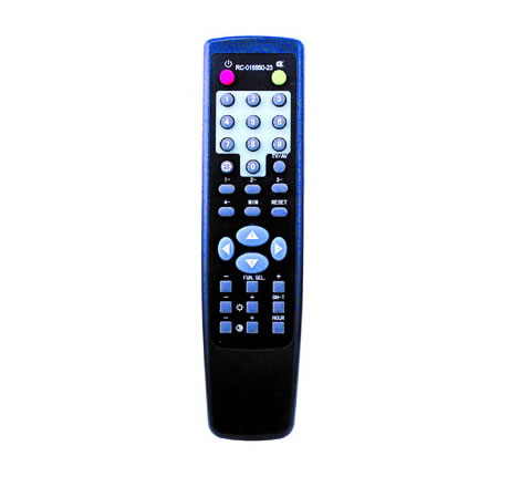  KR07-2463 RC 1655