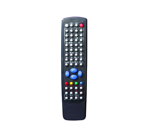 KR07-1286