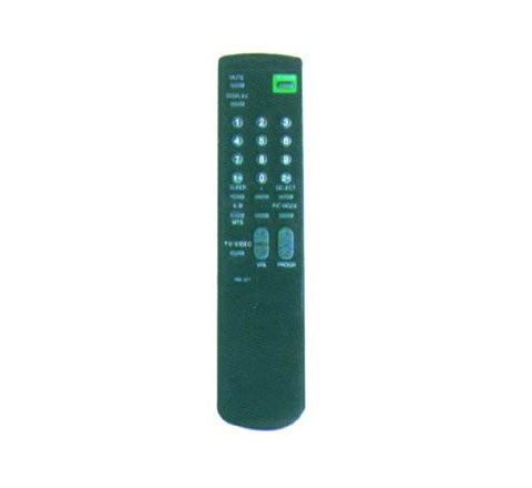  KR07-1287