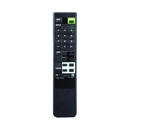 KR07-1290