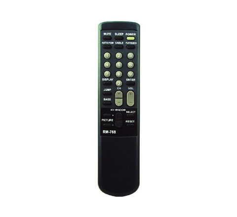  KR07-1291