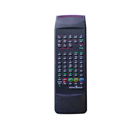 KR07-1294