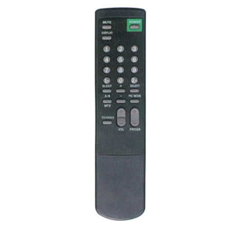  KR07-1297