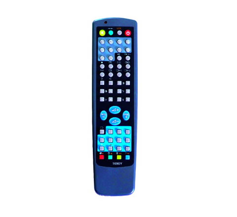 KR07-2471 RC 1690Y