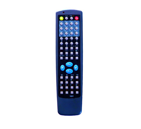 KR07-2472 RC 1691