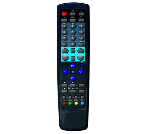  KR07-2473 RC 1692
