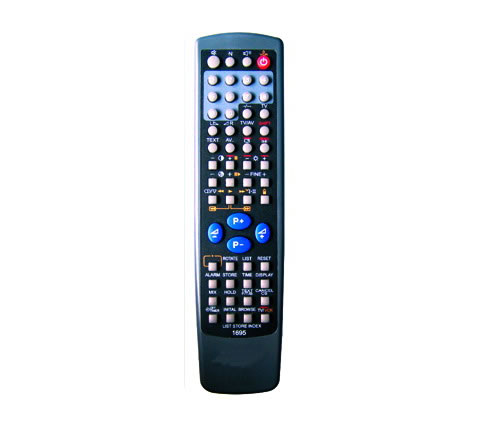  KR07-2474 RC 1695