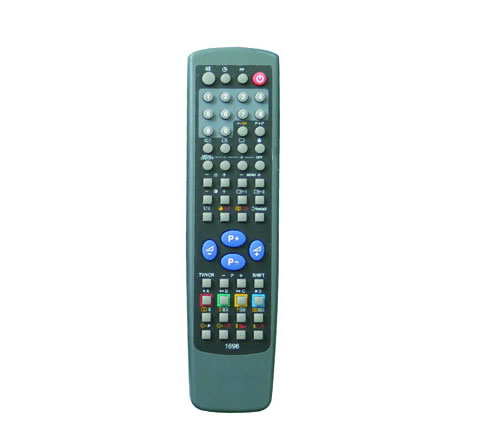  KR07-2475 RC 1696