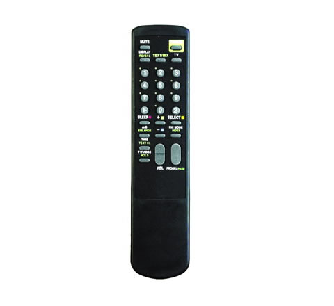  KR07-1298