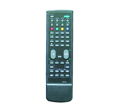  KR07-1300