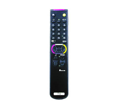  KR07-1302