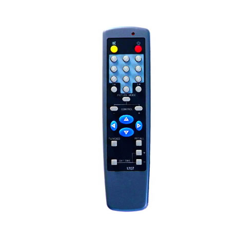  KR07-2478 RC 1707