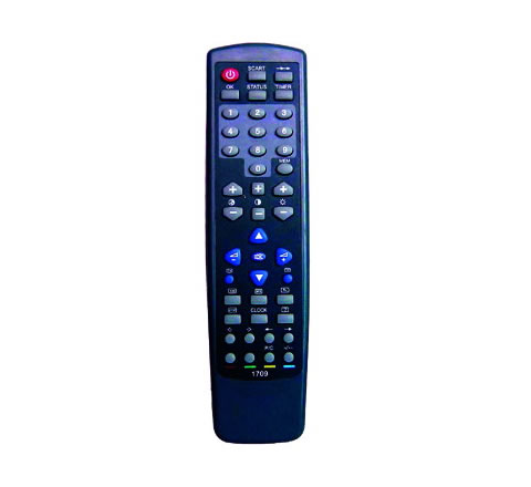 KR07-2480 RC 1709