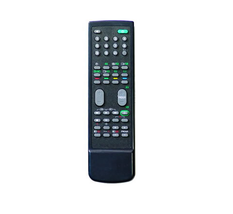 KR07-1304