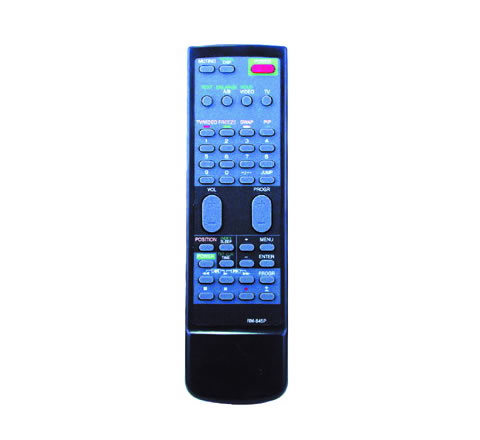 KR07-1305