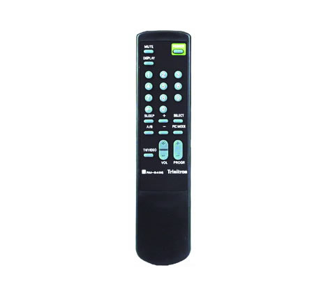  KR07-1306