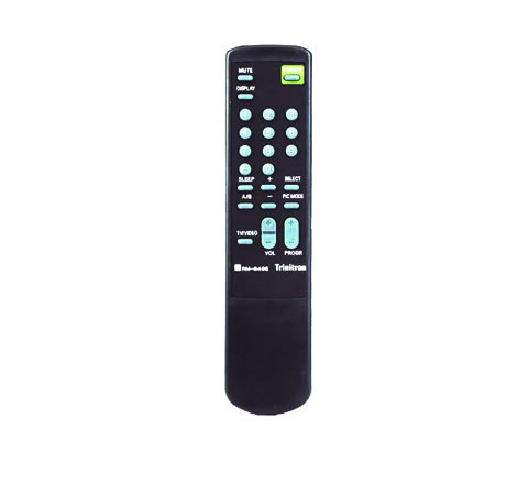 KR07-1307