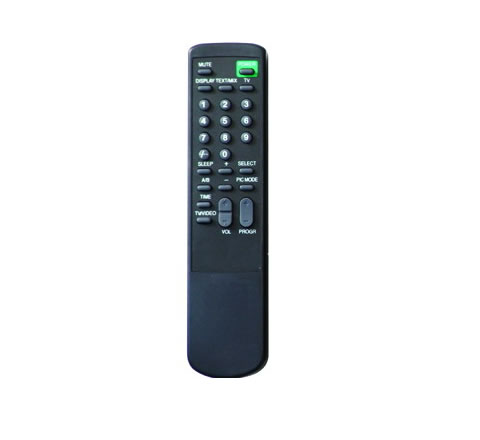 KR07-1308