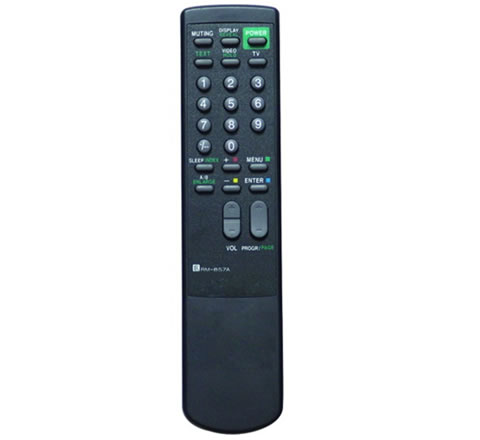  KR07-1310