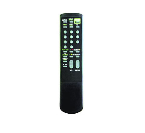  KR07-1315
