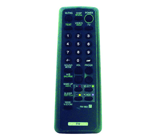  KR07-1321
