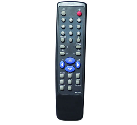 KR07-2481 RC 1779