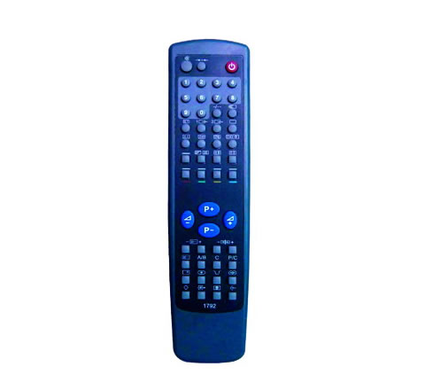  KR07-2482 RC 1792