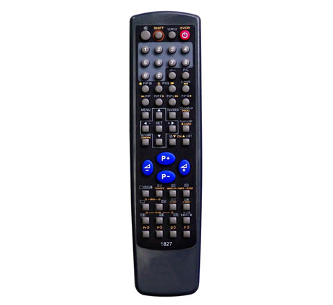  KR07-2483 RC 1827