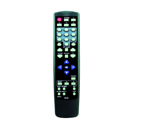  KR07-2484 RC 1830
