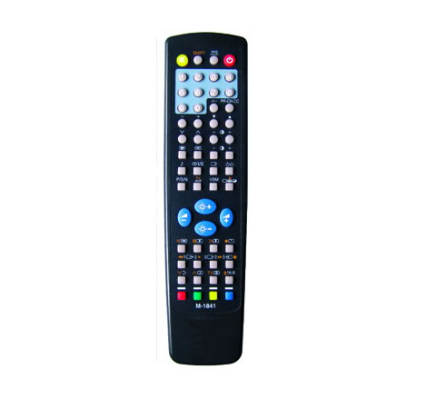  KR07-2485 RC 1841