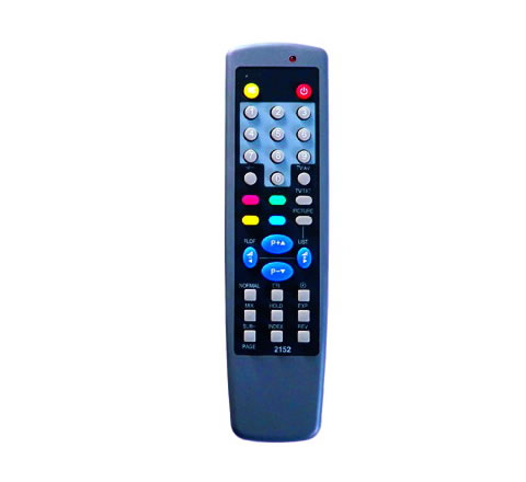  KR07-2487 RC 2152