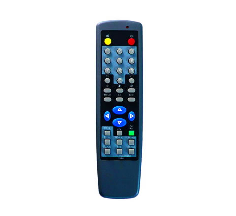  KR07-2488 RC 2196