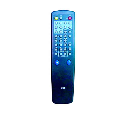  KR07-2490 RC 2199