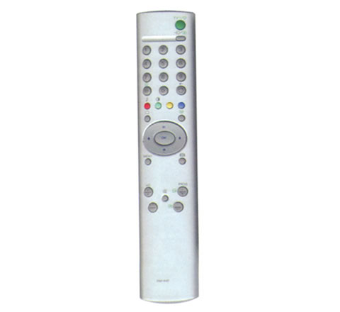  KR07-1330