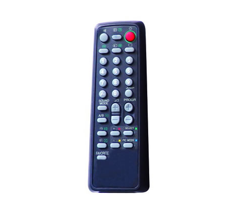  KR07-1331
