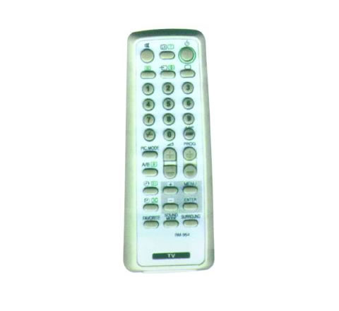 KR07-1333