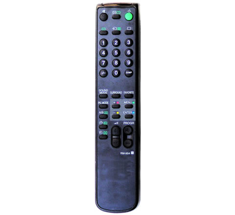  KR07-1334