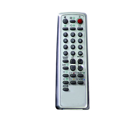  KR07-1335