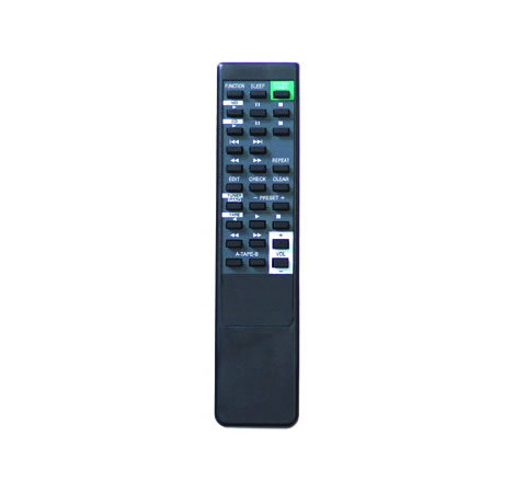  KR07-1338