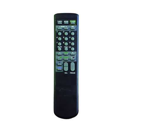  KR07-1340