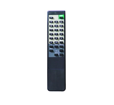  KR07-1346