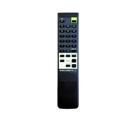  KR07-1347