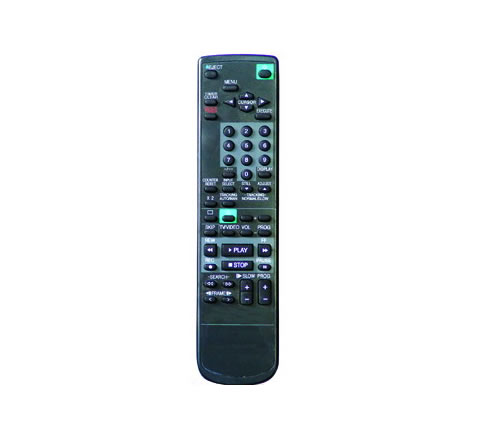 KR07-1350